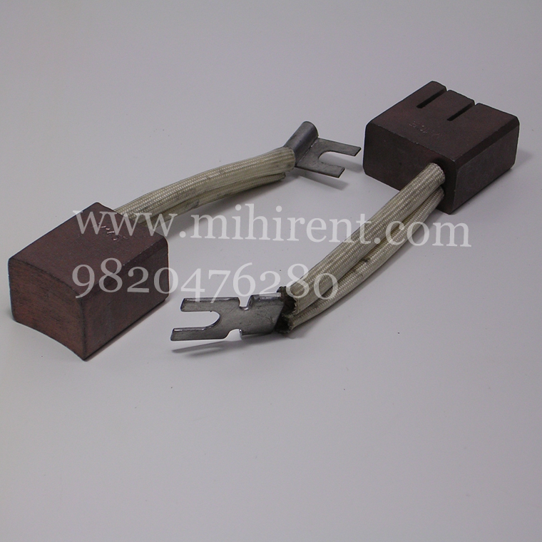 Air filter for Motor