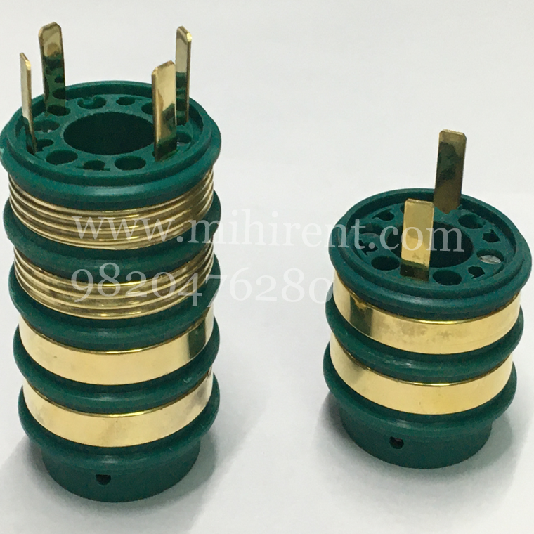 Air filter for Motor