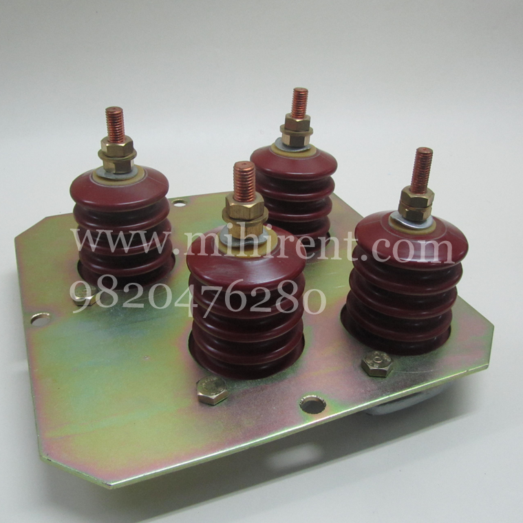 Air filter for Motor